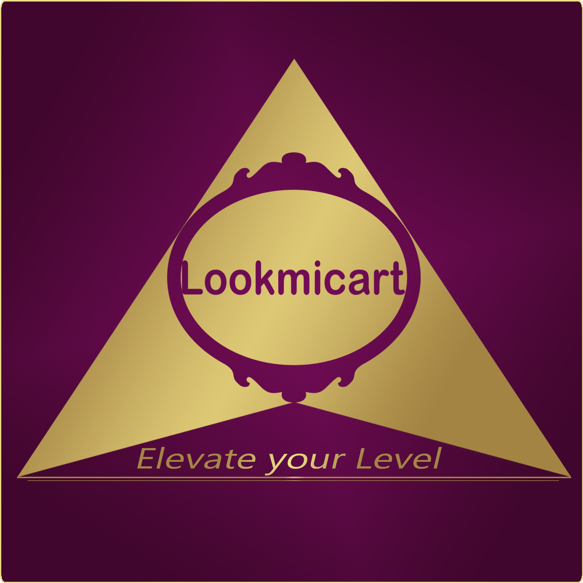 lookmicart